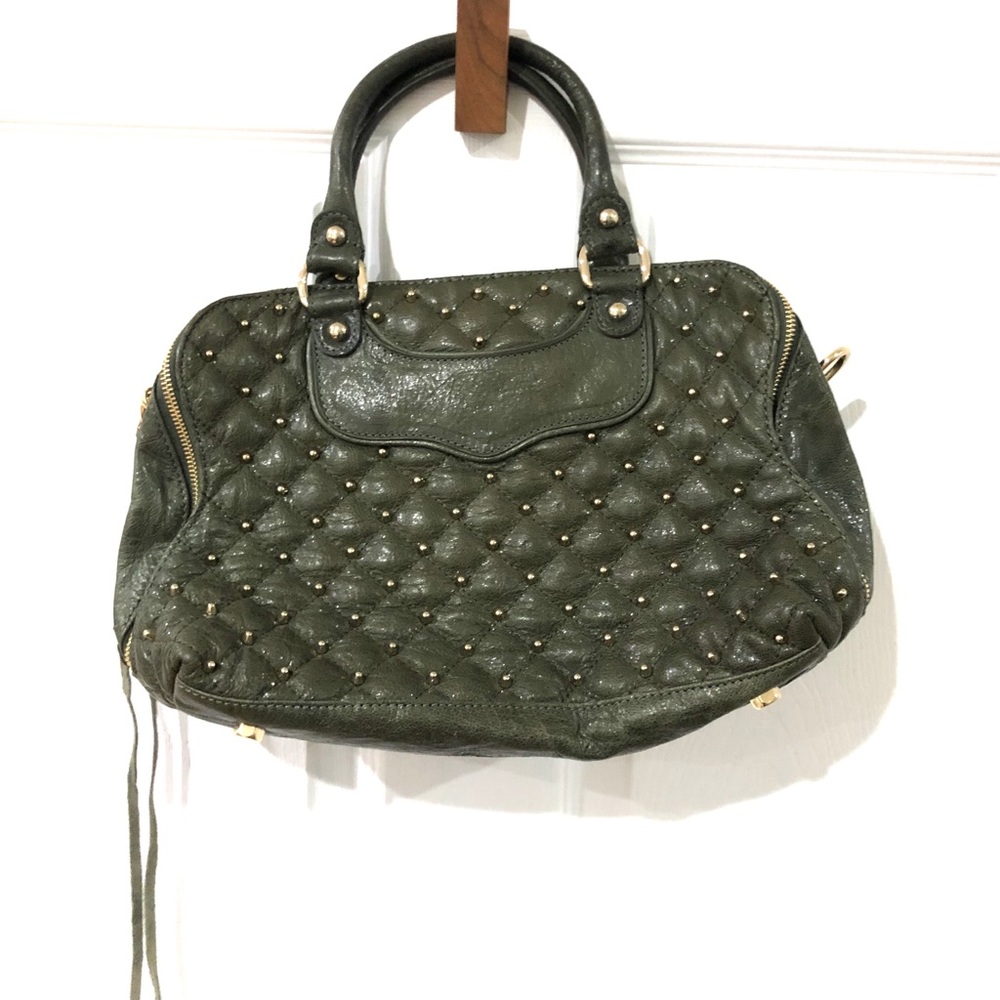Rebecca Minkoff handbag